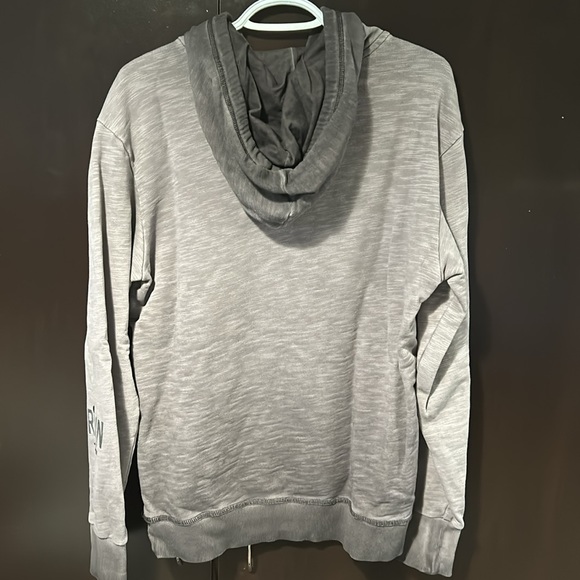 G-Star Raw Men’s hoodie - medium - Picture 2 of 5